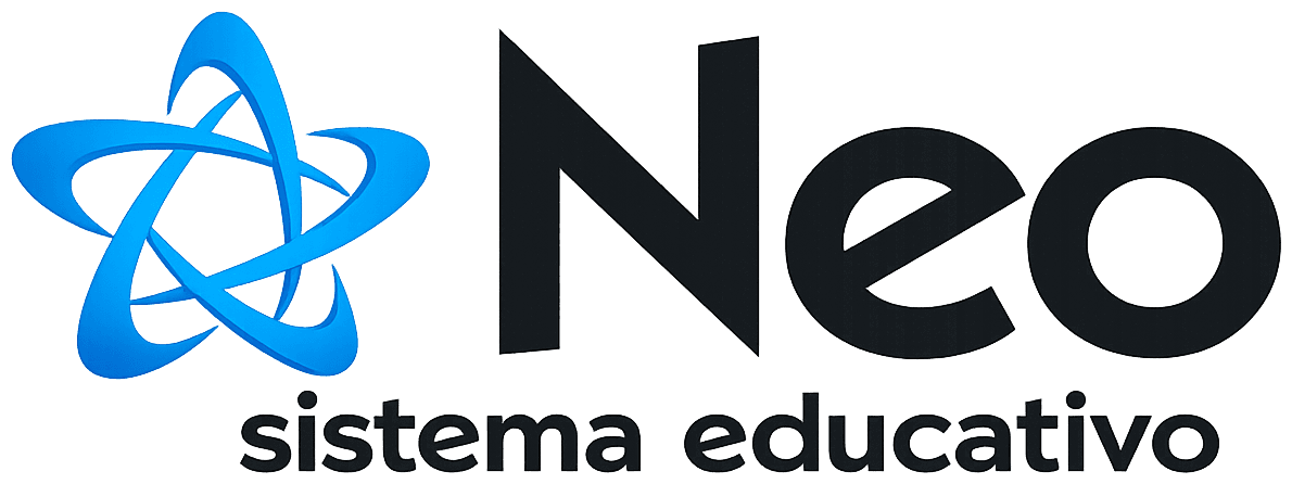 SistemaNeo